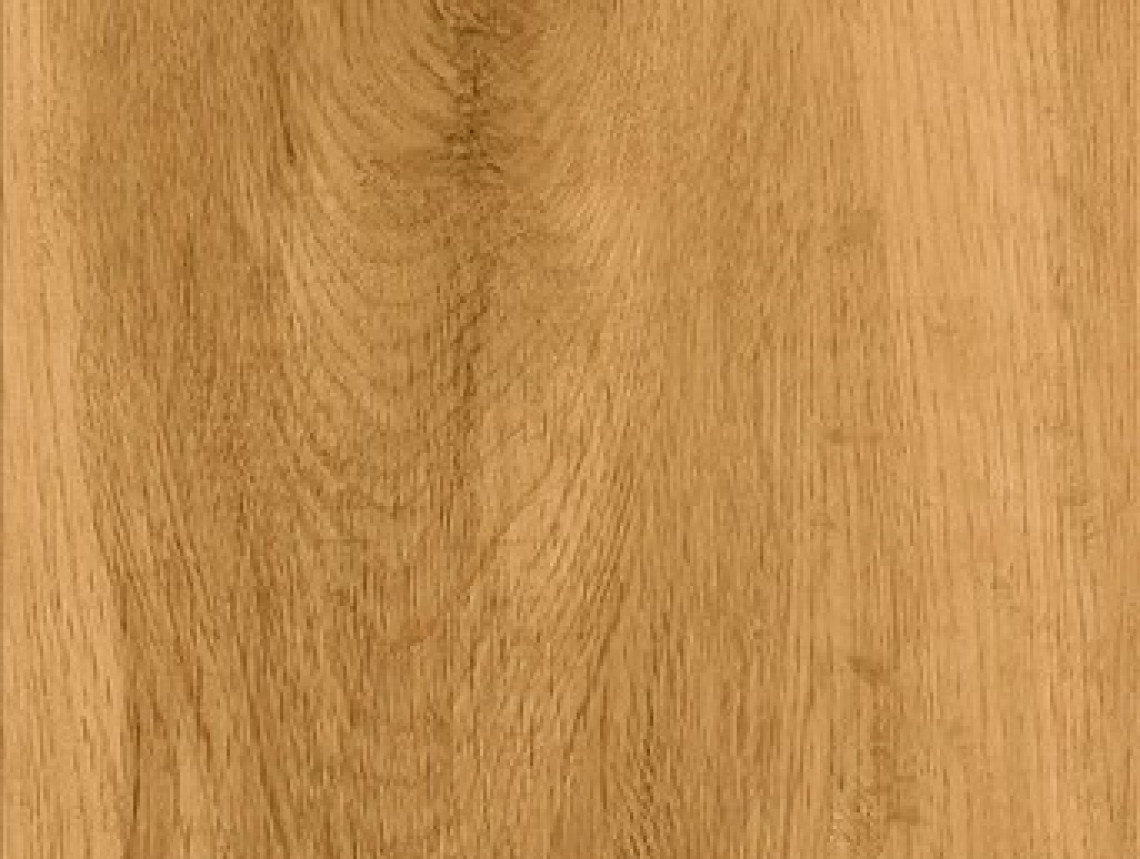 Creation 55 Solid Clic - 0870 Quartet Honey
